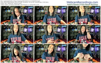 camsoda-starryari69-11-17-2023-05-30-36