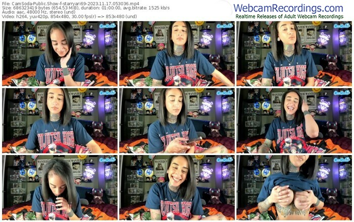 camsoda-starryari69-11-17-2023-05-30-36