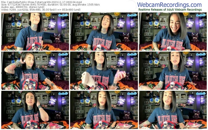 camsoda-starryari69-11-17-2023-06-31-04