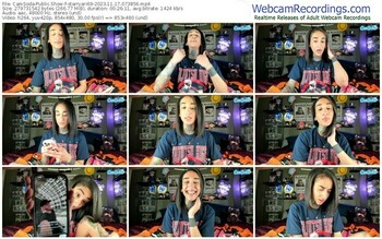 camsoda-starryari69-11-17-2023-07-38-56