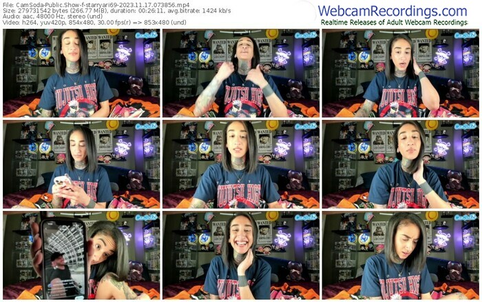 camsoda-starryari69-11-17-2023-07-38-56