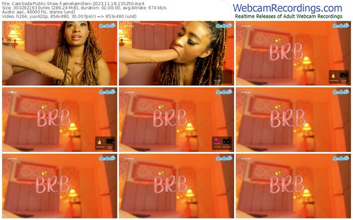 camsoda-ameliamillerx-11-18-2023-13-52-50