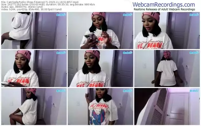 camsoda-bianca171-11-18-2023-01-46-57