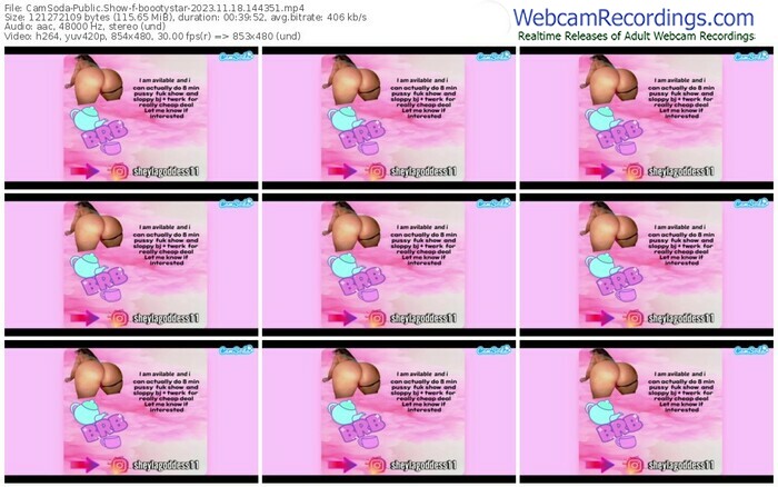 camsoda-boootystar-11-18-2023-14-43-51