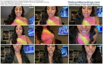 camsoda-carmensindiego-11-18-2023-05-39-54