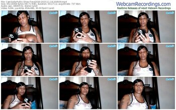 camsoda-eve2020-11-18-2023-20-05-09