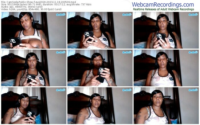 camsoda-eve2020-11-18-2023-20-05-09