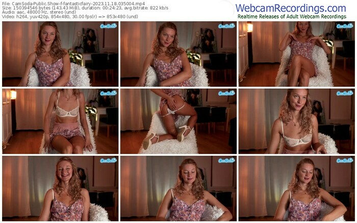 camsoda-fantasticfairy-11-18-2023-03-50-04