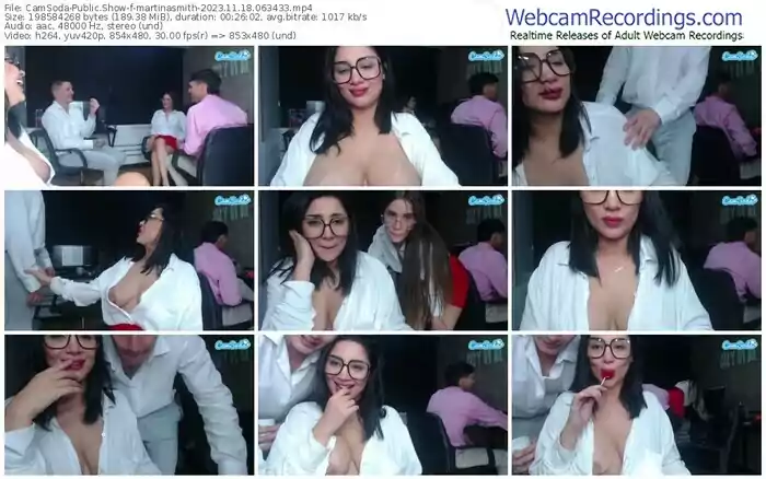 camsoda-martinasmith-11-18-2023-06-34-33