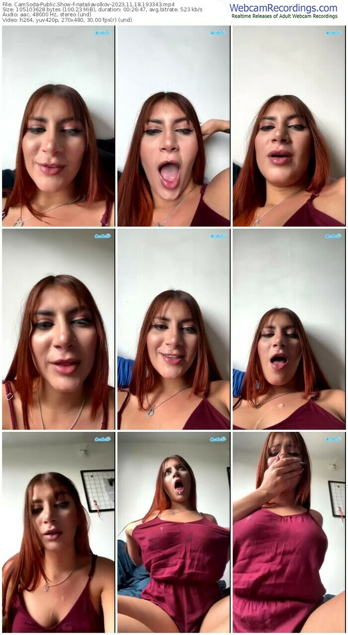 camsoda-nataliavolkov-11-18-2023-19-33-43