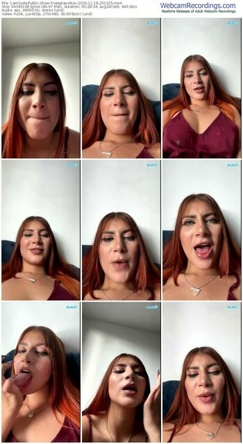 camsoda-nataliavolkov-11-18-2023-20-13-25
