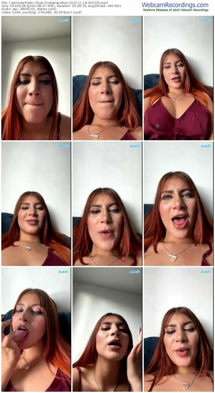 camsoda-nataliavolkov-11-18-2023-20-13-25