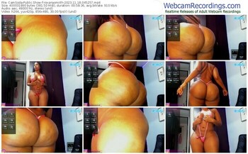 camsoda-roxanasmiith-11-18-2023-04-52-57