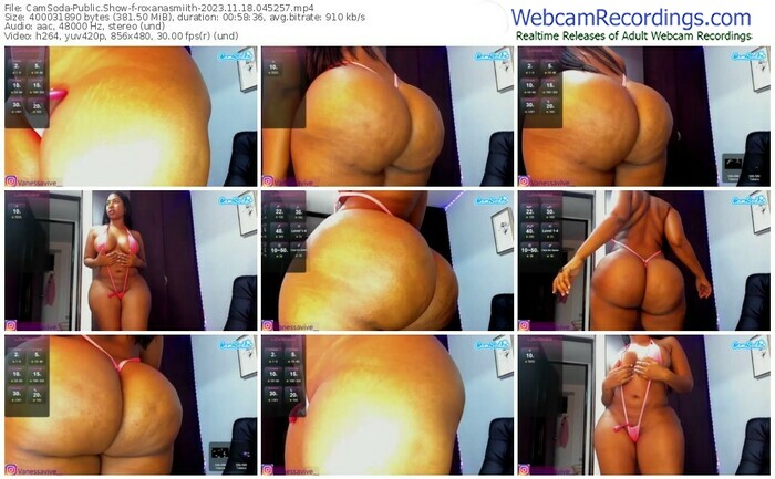 camsoda-roxanasmiith-11-18-2023-04-52-57