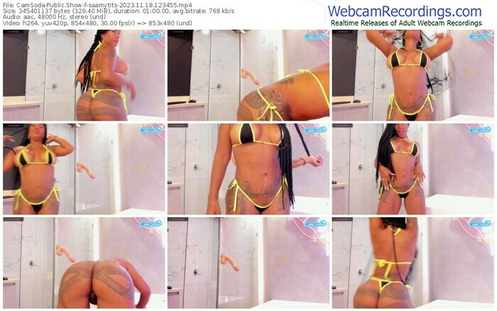 camsoda-saamytits-11-18-2023-12-34-55