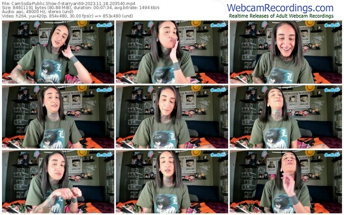 camsoda-starryari69-11-18-2023-20-35-40