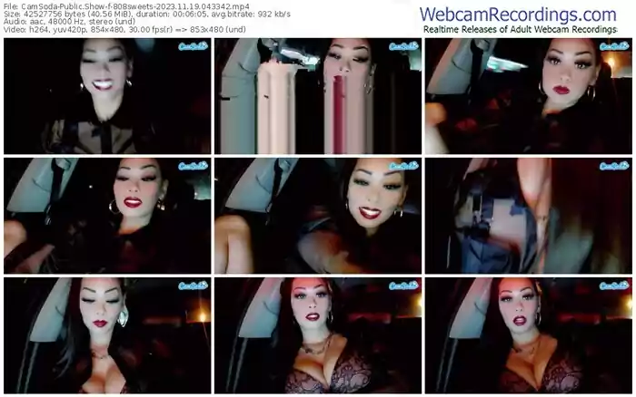 camsoda-808sweets-11-19-2023-04-33-42