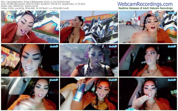 camsoda-808sweets-11-19-2023-22-32-26