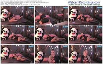 camsoda-annieconnors-11-19-2023-00-05-32