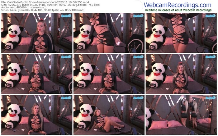 camsoda-annieconnors-11-19-2023-00-45-55