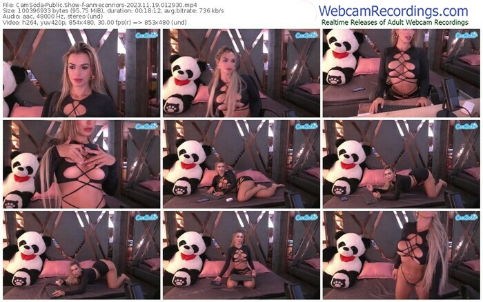 camsoda-annieconnors-11-19-2023-01-29-30