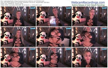 camsoda-annieconnors-11-19-2023-05-00-44