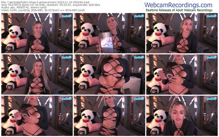 camsoda-annieconnors-11-19-2023-05-00-44