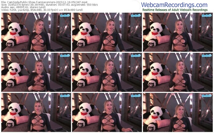 camsoda-annieconnors-11-19-2023-05-13-47