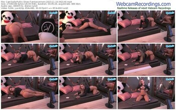 camsoda-annieconnors-11-19-2023-06-21-40