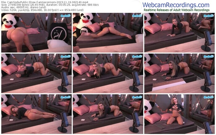 camsoda-annieconnors-11-19-2023-06-21-40