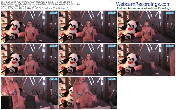 camsoda-annieconnors-11-19-2023-20-35-19
