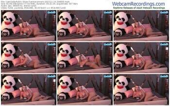 camsoda-annieconnors-11-19-2023-20-48-59