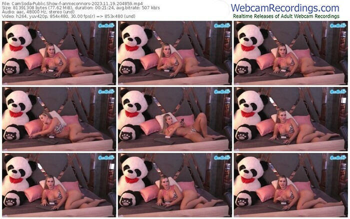 camsoda-annieconnors-11-19-2023-20-48-59
