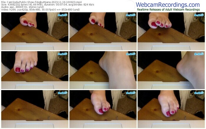 camsoda-bigbuttjane-11-19-2023-10-09-23