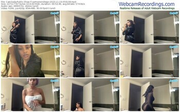 camsoda-carmensindiego-11-19-2023-05-01-08