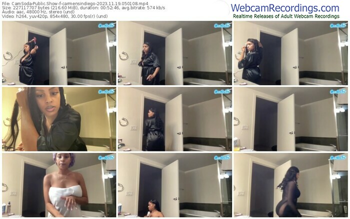 camsoda-carmensindiego-11-19-2023-05-01-08