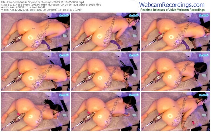 camsoda-debbiecross-11-19-2023-05-38-30
