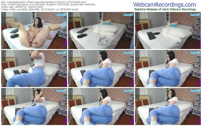 camsoda-emmilysanderss-11-19-2023-06-20-44
