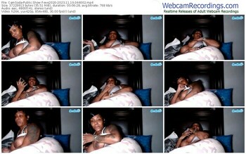 camsoda-eve2020-11-19-2023-04-40-02