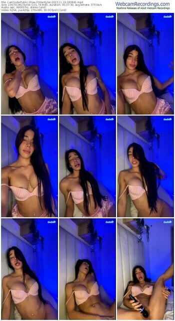 camsoda-hilarityler-11-19-2023-09-38-41