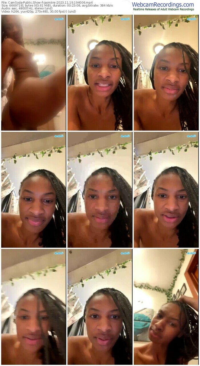 camsoda-jasmiire-11-19-2023-19-40-06
