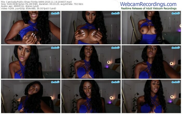 camsoda-kinky-k699-11-19-2023-20-44-07