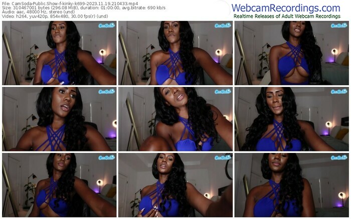 camsoda-kinky-k699-11-19-2023-21-04-33