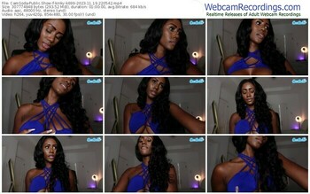 camsoda-kinky-k699-11-19-2023-22-05-42