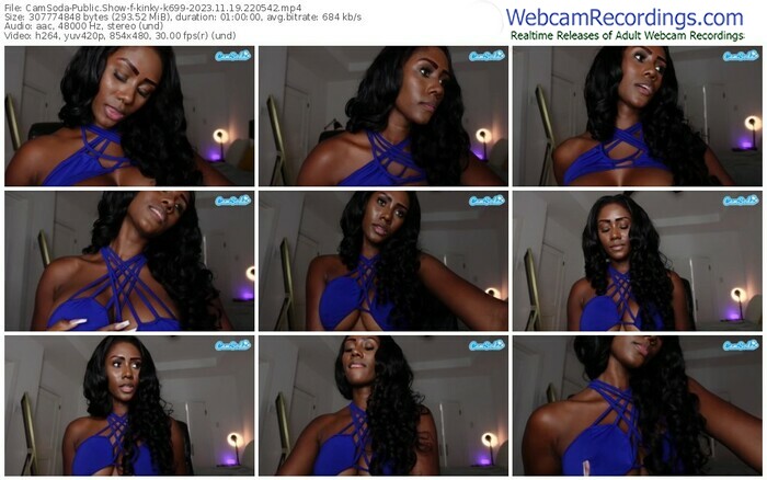camsoda-kinky-k699-11-19-2023-22-05-42