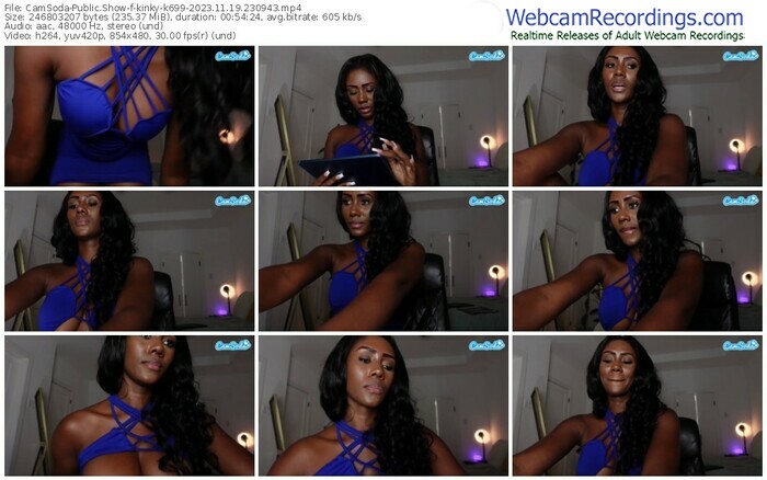 camsoda-kinky-k699-11-19-2023-23-09-43