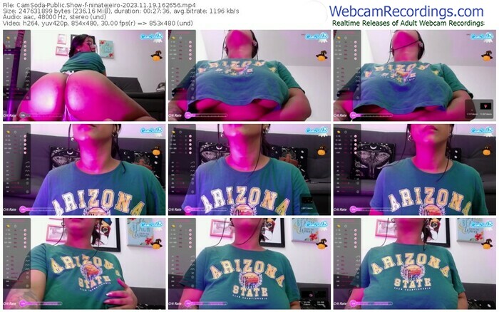 camsoda-ninatejeiro-11-19-2023-16-26-56