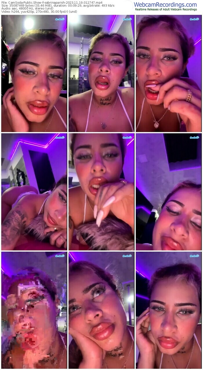 camsoda-sabrinaparish-11-19-2023-01-27-47