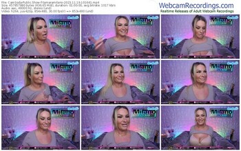 camsoda-tamaramilano-11-19-2023-10-16-41