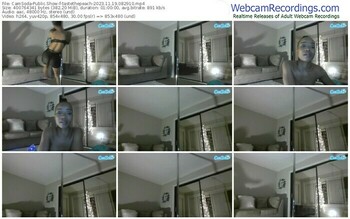 camsoda-tastethepeach-11-19-2023-08-29-10